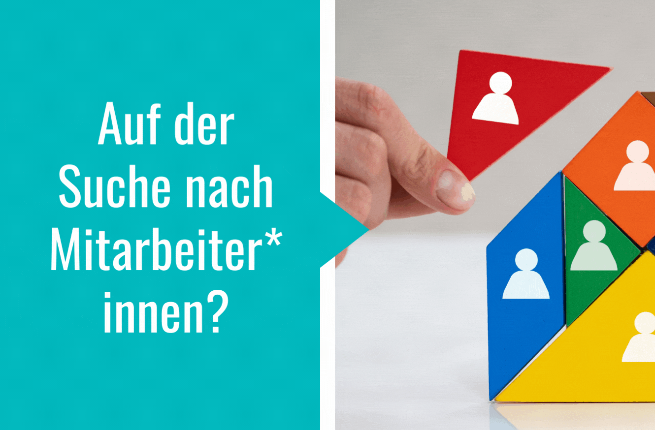 Hier Jobanzeigen & Stellenangebote im Ausland schalten Hier Jobanzeigen & Stellenangebote im Ausland schalten