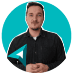 Matthias Maier Auslandsjob
