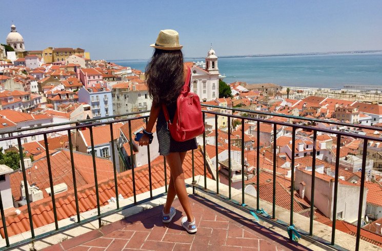 Account Manager in Portugal, Lissabon Account Manager in Portugal, Lissabon