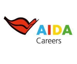 AIDA Logo