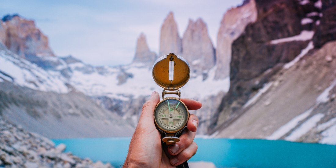 Der große Auslandsjob-Guide Der große Auslandsjob-Guide