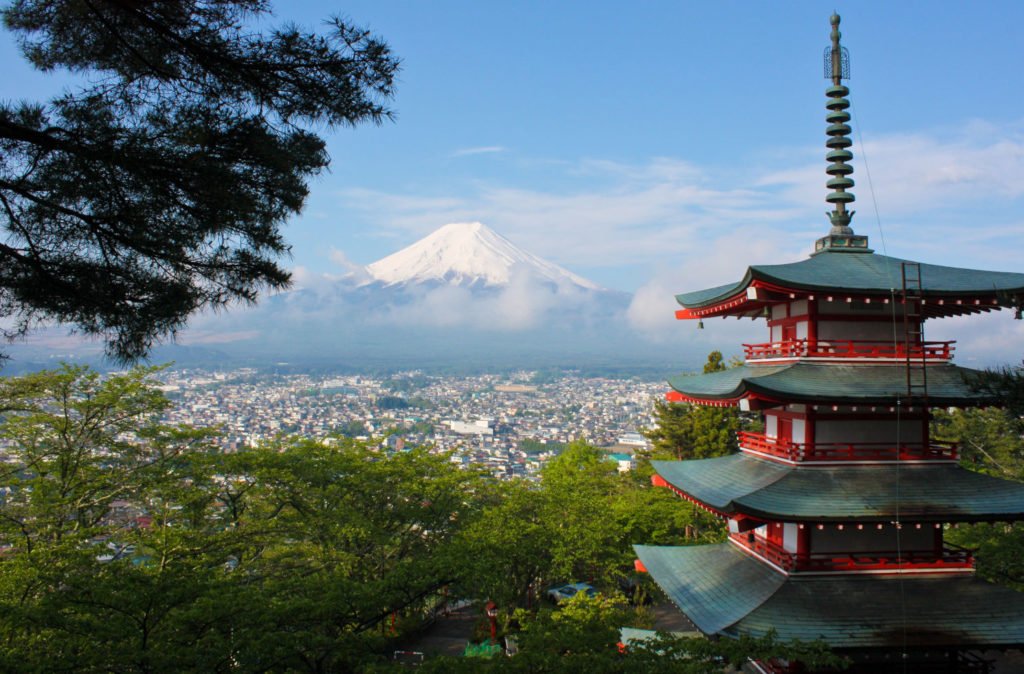 Durchschnittseinkommen Japan Durchschnittseinkommen Japan