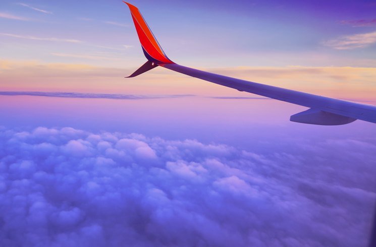 Deutschsprachige Online-Reiseberater (m/w/d) in Alicante, Spanien Deutschsprachige Online-Reiseberater (m/w/d) in Alicante, Spanien