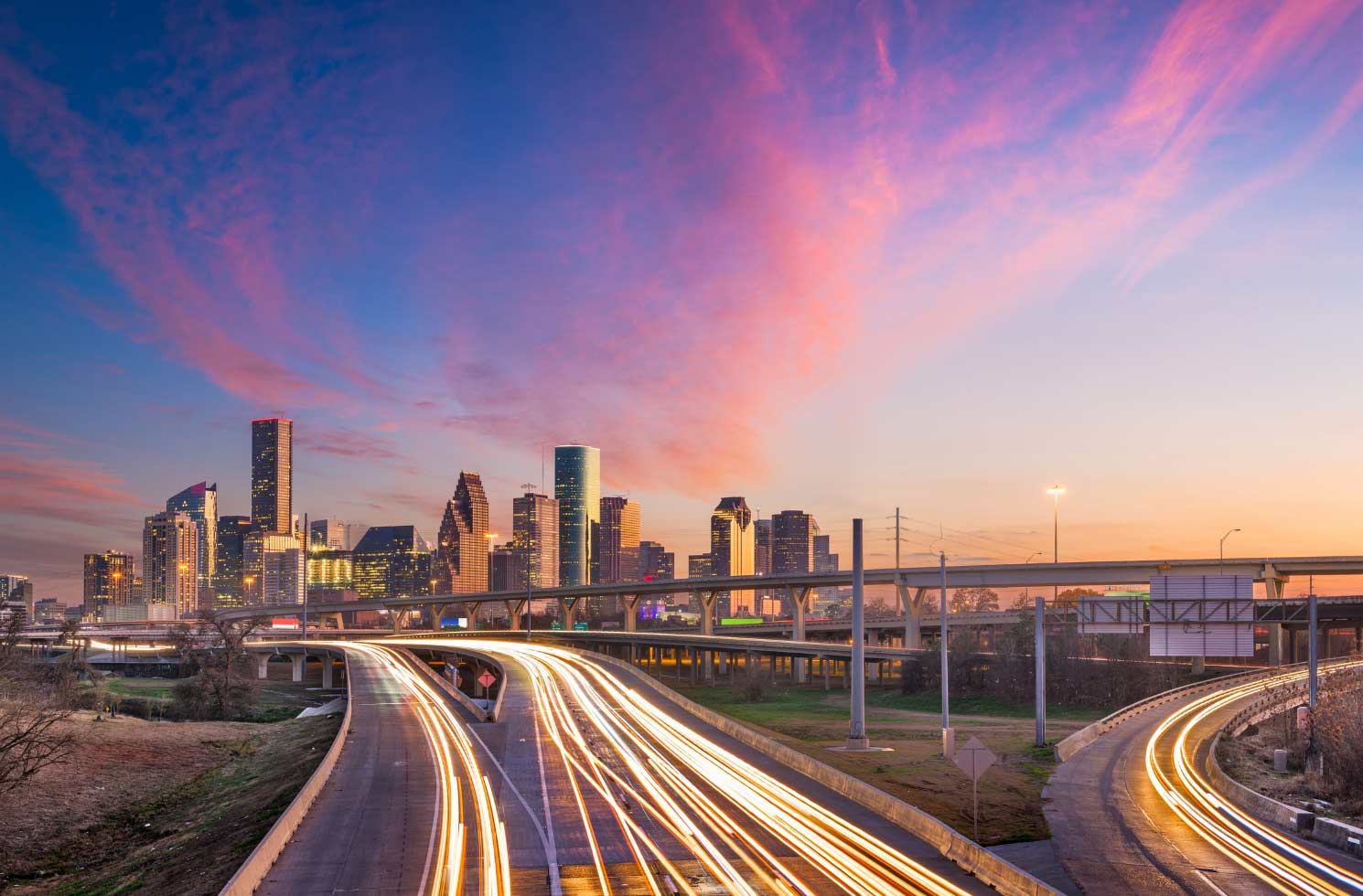 Auto fahren in den USA Auto fahren in den USA