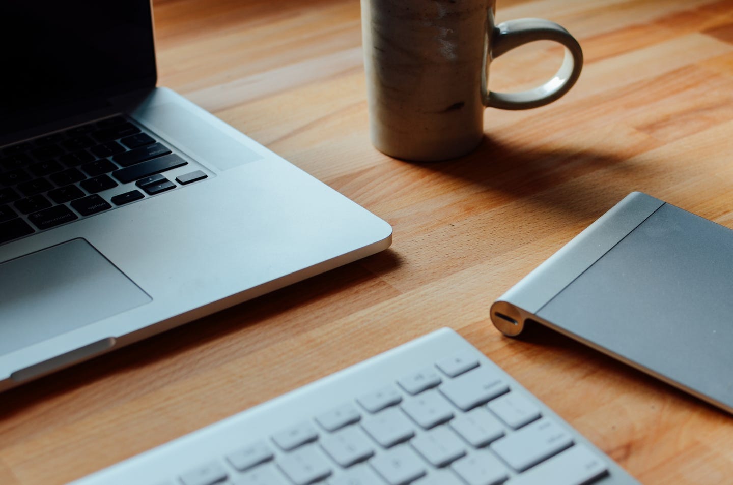 Niederländischsprachige Freelancer (m/w/d) im Homeoffice für Kundenservice Niederländischsprachige Freelancer (m/w/d) im Homeoffice für Kundenservice