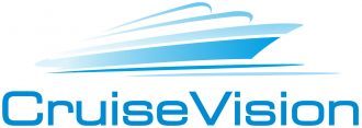CruiseVision GmbH Logo