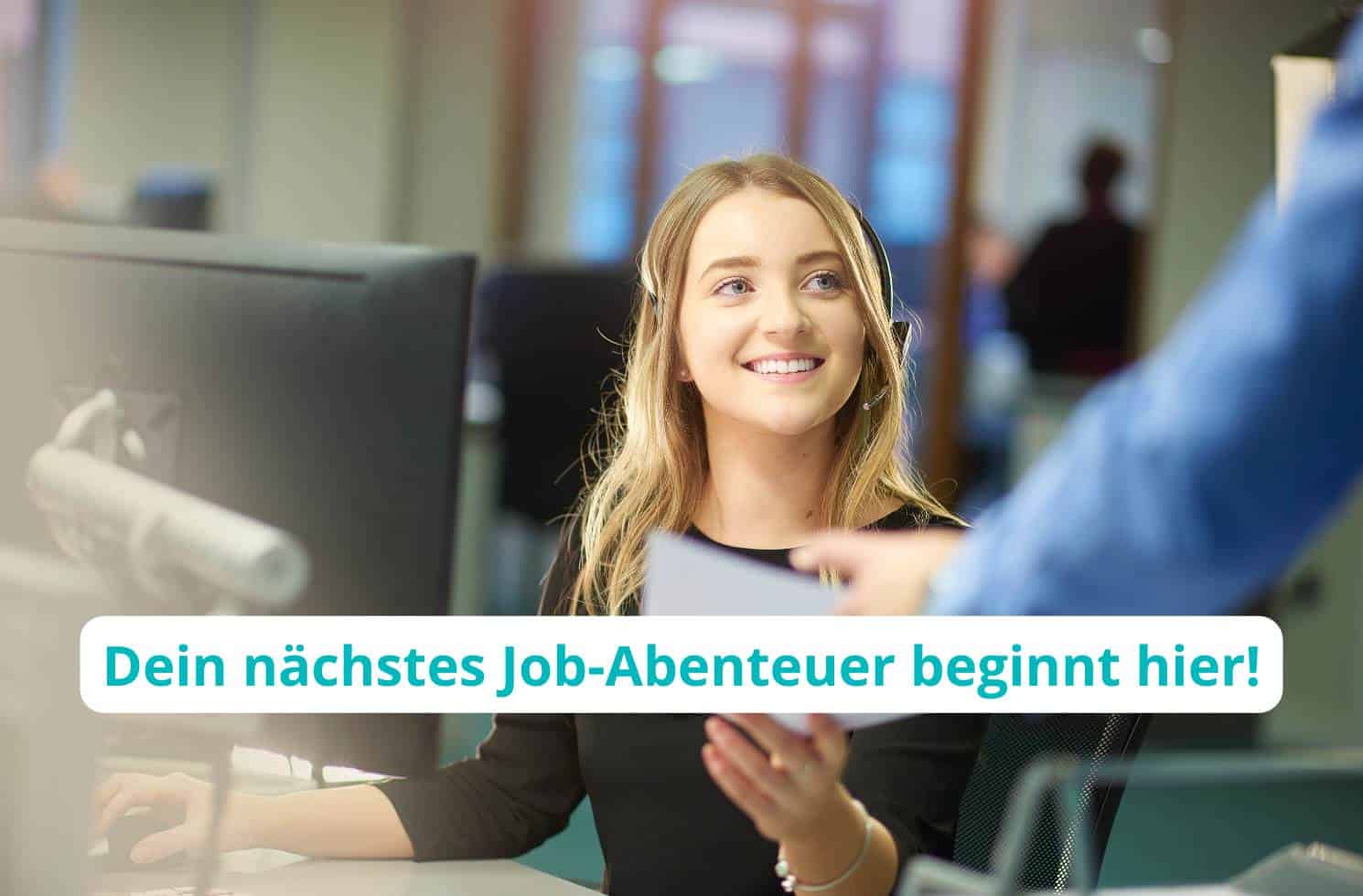 Mitarbeiter/-in zentrale Reservation/ Backoffice 40% (m/w/d) für die AlpinTrend Gruppe, Lenzerheide