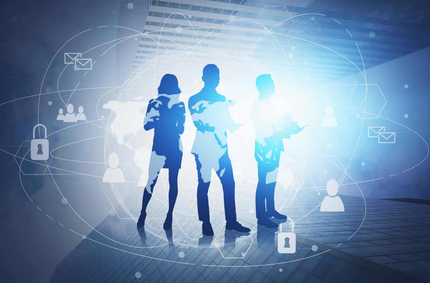Employer of Record: 12 Anbieter im Vergleich 2026