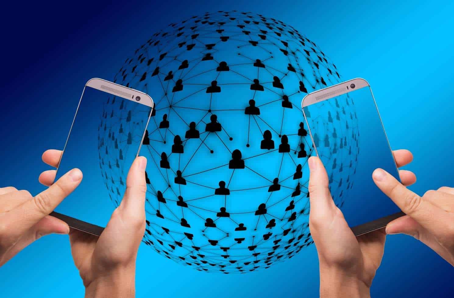 Employer of Record (EoR): So klappt dein Auslandsjob