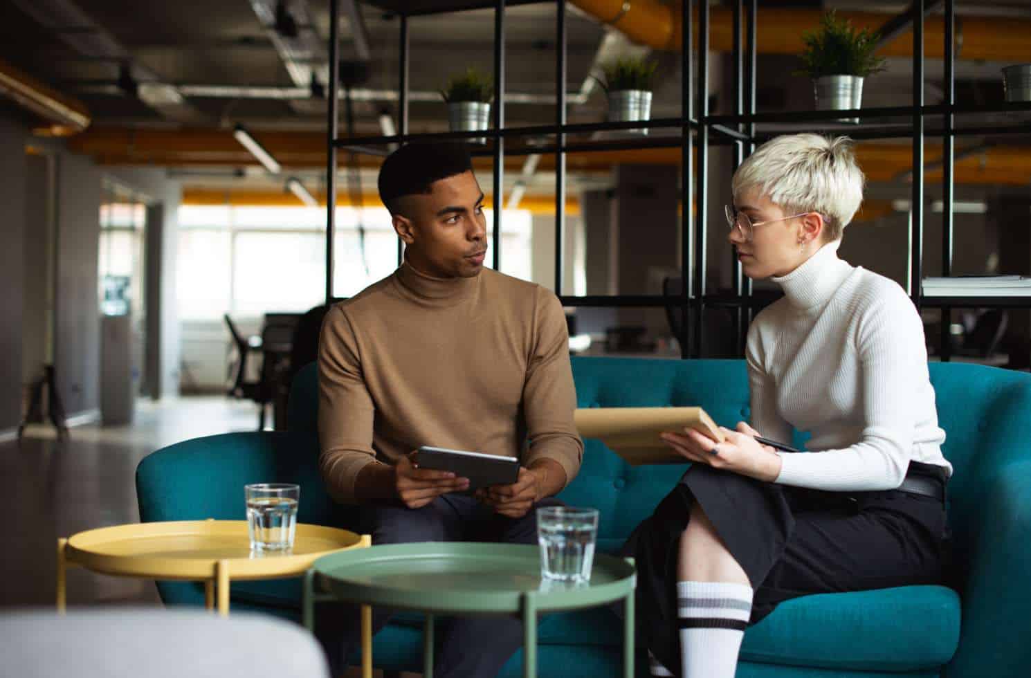 Dein erster Job im Ausland: Mit dem 12-Monats-Plan zur internationalen Karriere Dein erster Job im Ausland: Mit dem 12-Monats-Plan zur internationalen Karriere