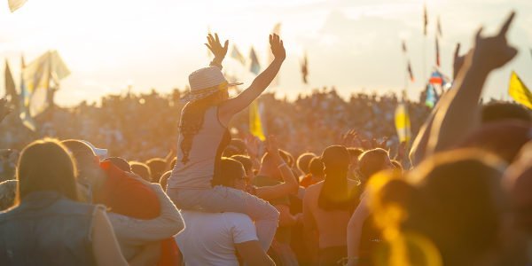 festival-summer-openair-dance