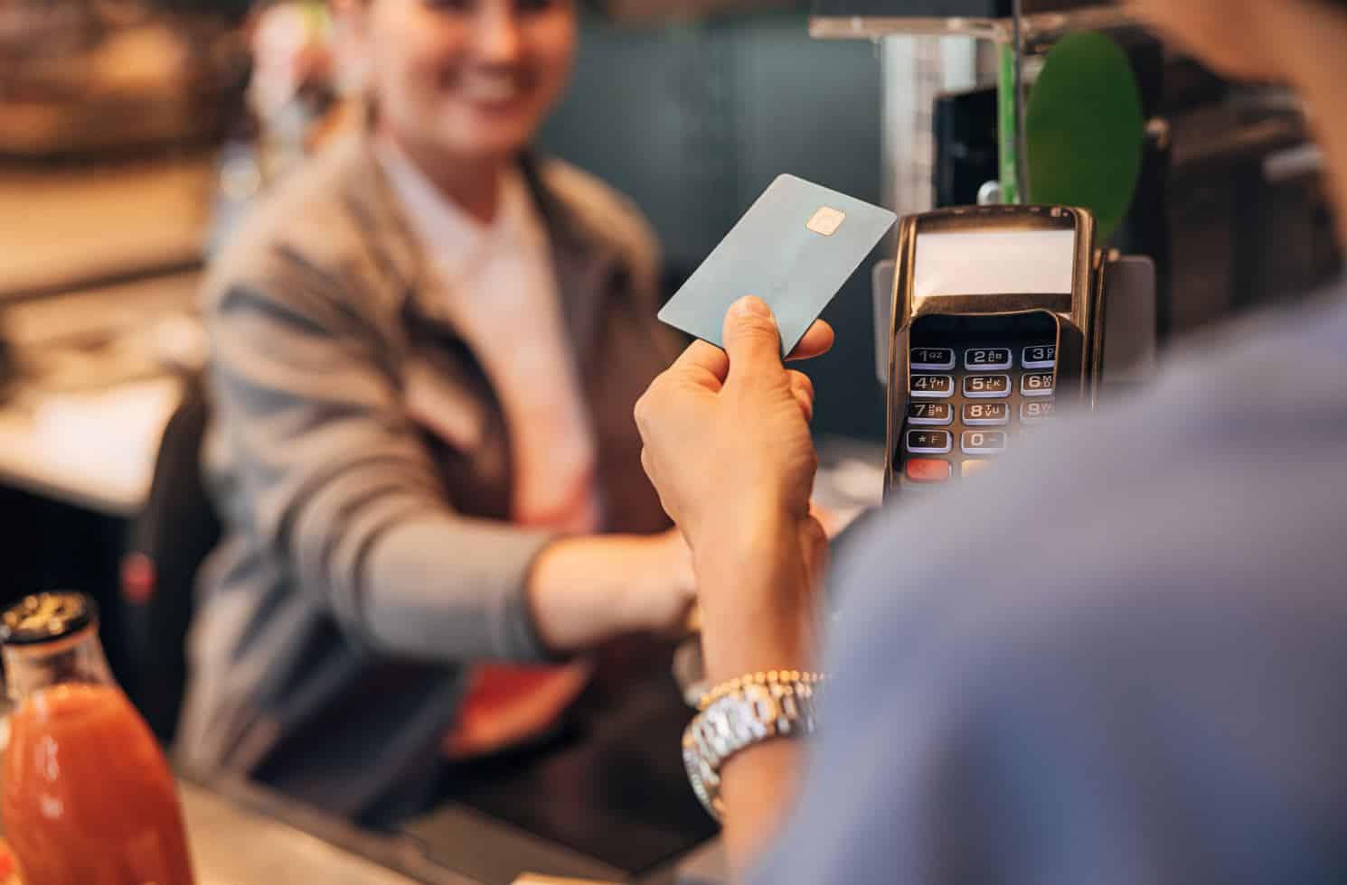 Deine Finanzen im Ausland – einfach und im Griff