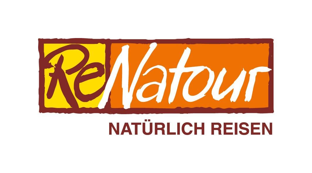 ReNatour Logo
