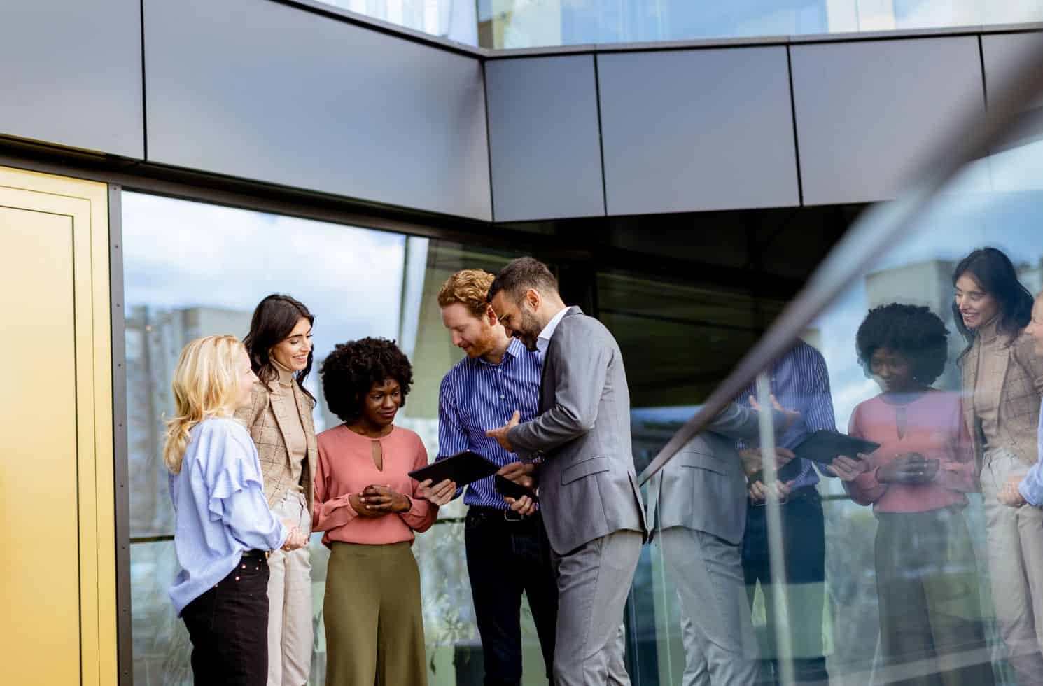 Das passende Paket für Ihren Recruiting-Bedarf Das passende Paket für Ihren Recruiting-Bedarf