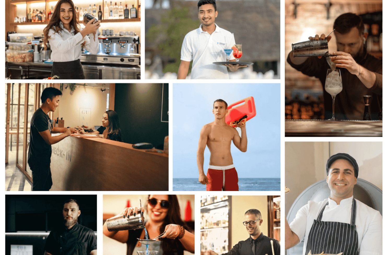 +JOB VERGEBEN+ Weltweite Hotel-Job-Angebote bei Good Time +JOB VERGEBEN+ Weltweite Hotel-Job-Angebote bei Good Time