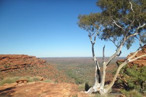 Arbeiten im Bergbau | Minenarbeit in Australien