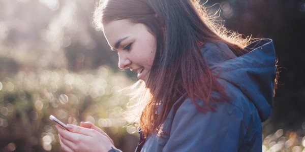Handy und Internet im Ausland mit einer SIM nutzen