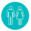 Work and Travel Reisepartner
