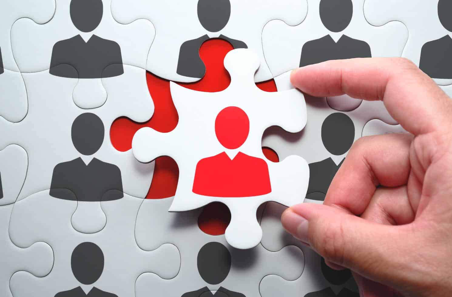 Internationales Recruiting und Onboarding von Remote-Mitarbeitern