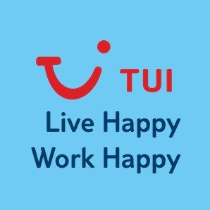 TUI Musement Logo
