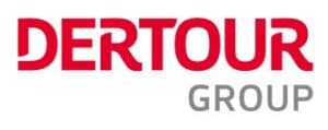 DERTOUR Group Logo