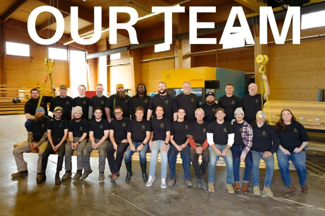 Teamfoto